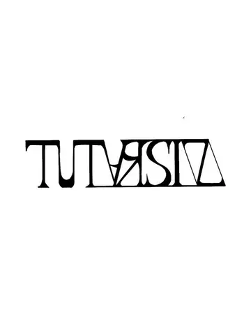 Tutarsız: Ambush Mic veroTV Online • Pelicula Completa