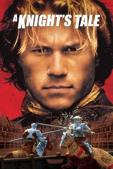 Destino de caballero veroTV Online • Pelicula Completa