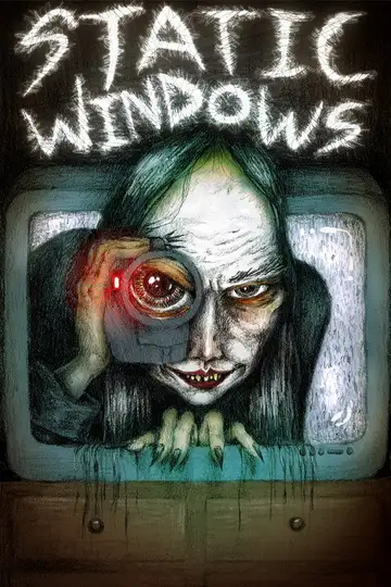 Static Windows veroTV Online • Pelicula Completa