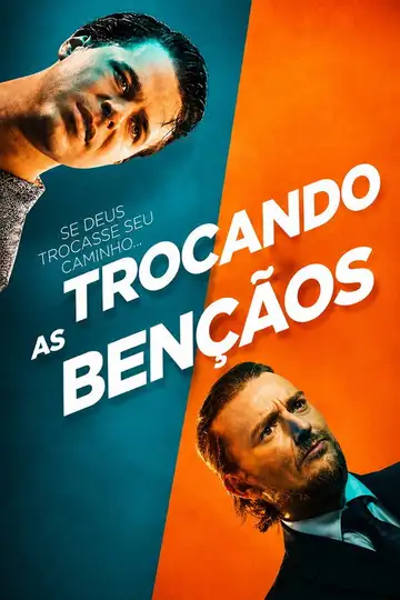 Trocando as Bençãos veroTV Online • Pelicula Completa
