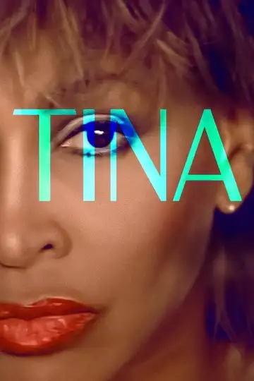 Tina veroTV Online • Pelicula Completa