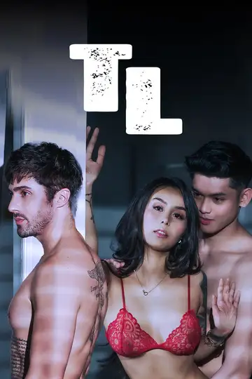 TL veroTV Online • Pelicula Completa