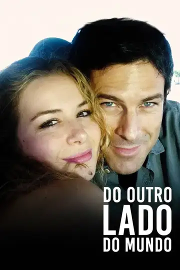 Al otro lado del mundo veroTV Online • Pelicula Completa