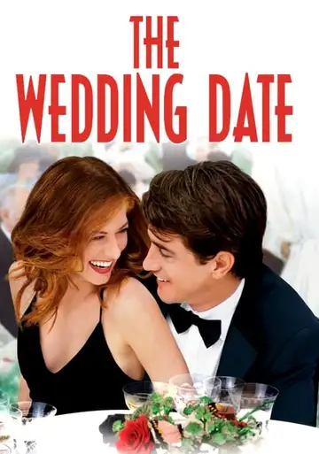 El día de la boda veroTV Online • Pelicula Completa