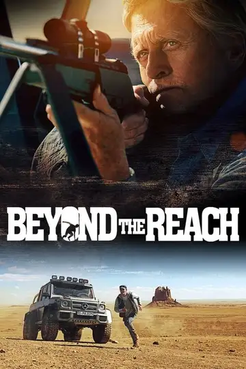 Caza bajo el sol veroTV Online • Pelicula Completa