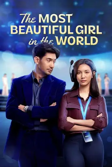 La chica más hermosa del mundo veroTV Online • Pelicula Completa
