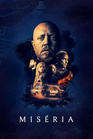Miséria veroTV Online • Pelicula Completa