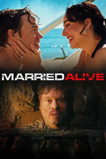 Married Alive veroTV Online • Pelicula Completa