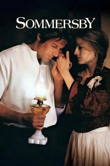 Sommersby veroTV Online • Pelicula Completa