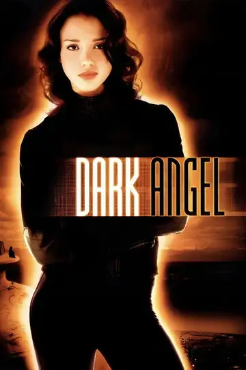 Dark Angel Ver Online Castellano • veroTV