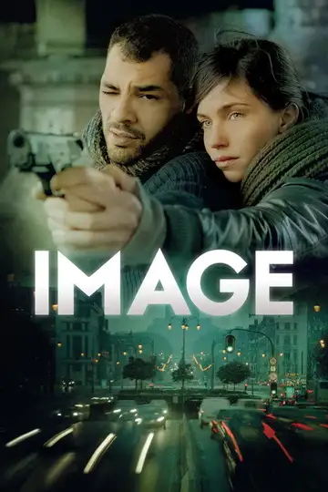 Image veroTV Online • Pelicula Completa
