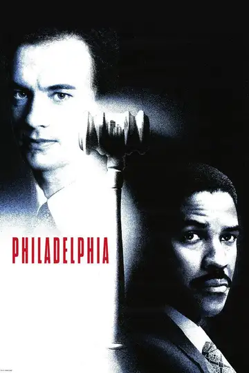 Philadelphia veroTV Online • Pelicula Completa