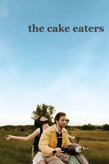 The Cake Eaters veroTV Online • Pelicula Completa