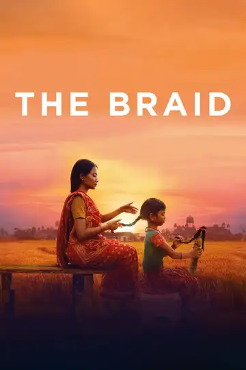 La trenza veroTV Online • Pelicula Completa