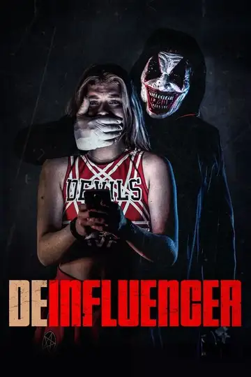 Viraliza o Muere veroTV Online • Pelicula Completa