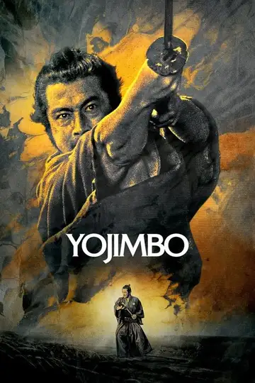 Ver Straż przyboczna película completa online en español