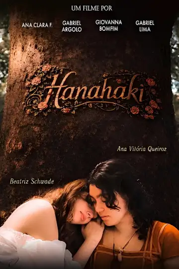 Hanahaki veroTV Online • Pelicula Completa