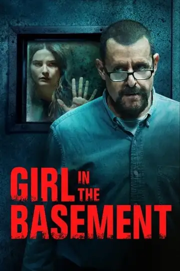 La chica en el sótano veroTV Online • Pelicula Completa