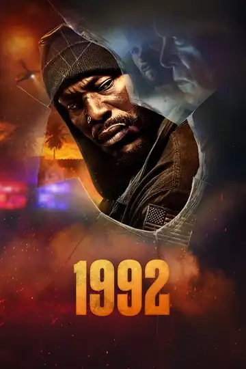 1992 veroTV Online • Pelicula Completa