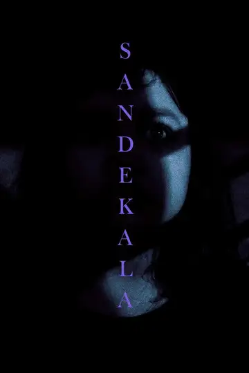 Sandekala veroTV Online • Pelicula Completa