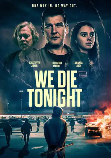 We Die Tonight veroTV Online • Pelicula Completa