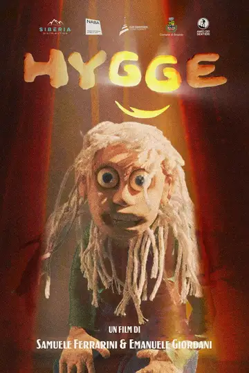 HYGGE veroTV Online • Pelicula Completa