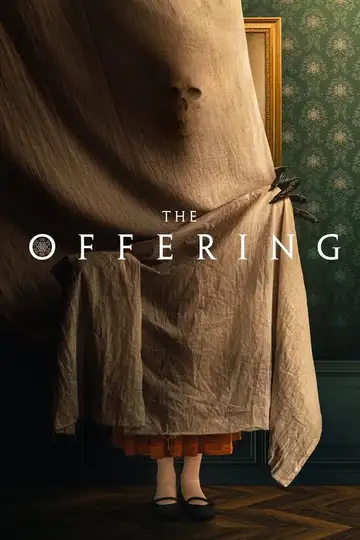 The Offering veroTV Online • Pelicula Completa