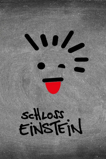Schloss Einstein Ver Online Castellano • veroTV