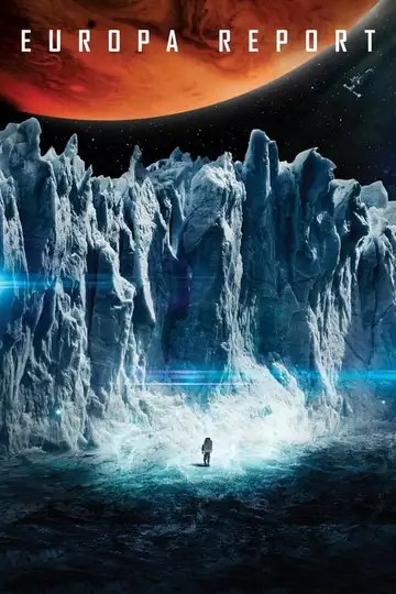 Europa One veroTV Online • Pelicula Completa