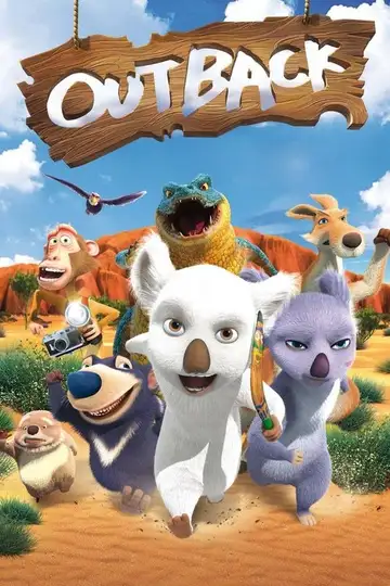 Koala Kid veroTV Online • Pelicula Completa