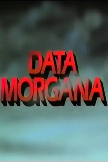 Data Morgana veroTV Online • Pelicula Completa