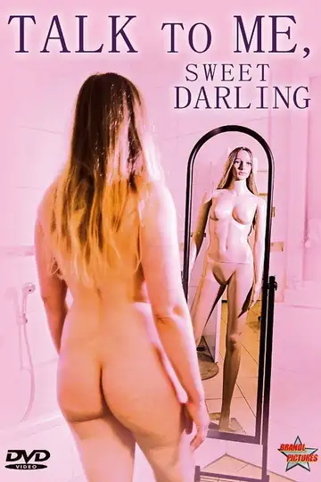 Talk to Me, Sweet Darling veroTV Online • Pelicula Completa