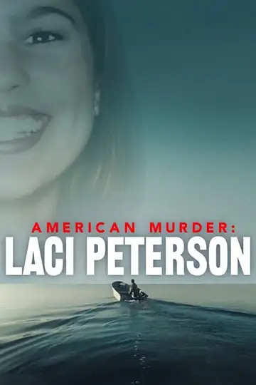 El caso Laci Peterson: el marido perfecto Ver Online Castellano • veroTV
