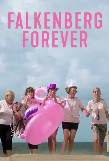 Falkenberg Forever Ver Online Castellano • veroTV