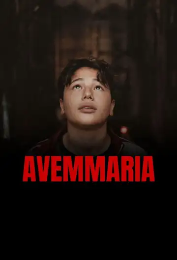 Avemmaria veroTV Online • Pelicula Completa