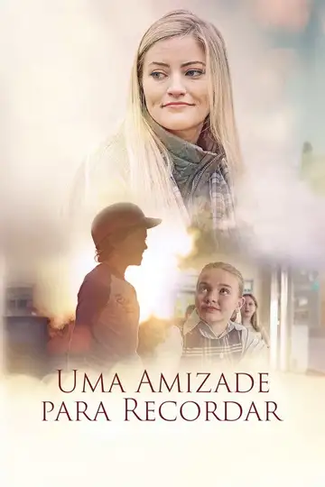 The Great One veroTV Online • Pelicula Completa