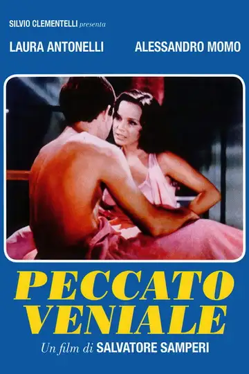 Me gusta mi cuñada veroTV Online • Pelicula Completa