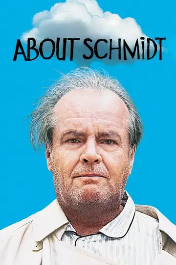 A propósito de Schmidt veroTV Online • Pelicula Completa