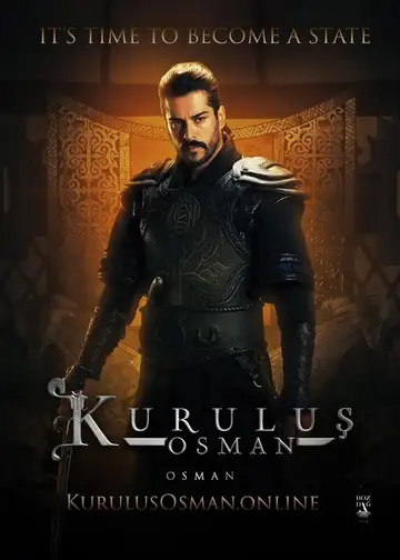 Imperio 2019 Ver Online Castellano • veroTV