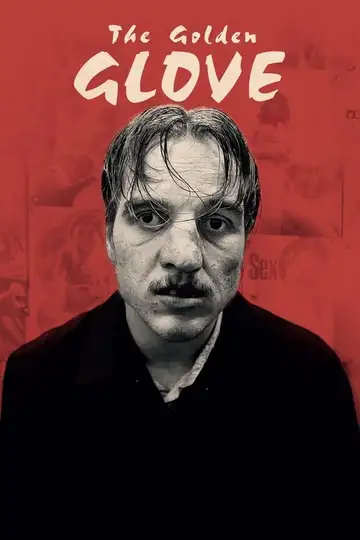 El monstruo de St. Pauli veroTV Online • Pelicula Completa