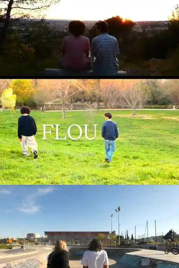 Flou veroTV Online • Pelicula Completa