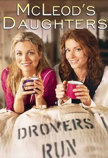 Las hermanas McLeod Ver Online Castellano • veroTV