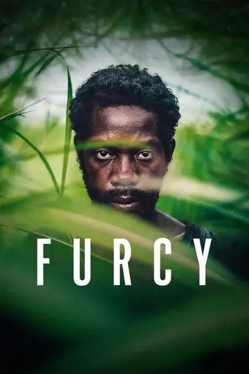 Furcy veroTV Online • Pelicula Completa