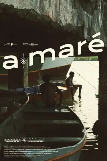 a maré veroTV Online • Pelicula Completa