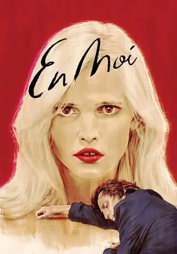 En moi veroTV Online • Pelicula Completa