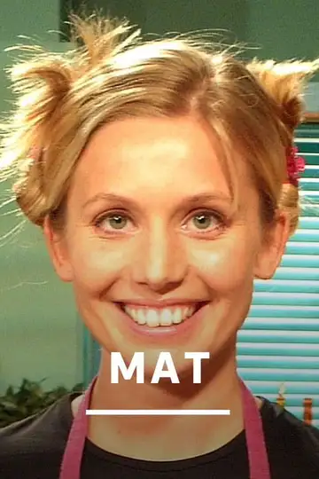 Mat Ver Online Castellano • veroTV
