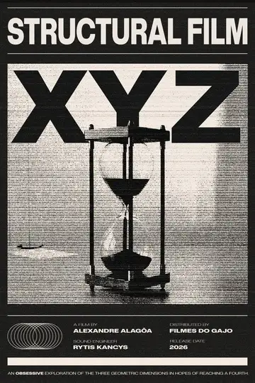 XYZ veroTV Online • Pelicula Completa