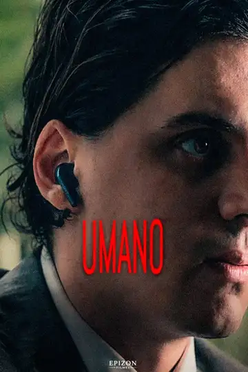 Umano veroTV Online • Pelicula Completa