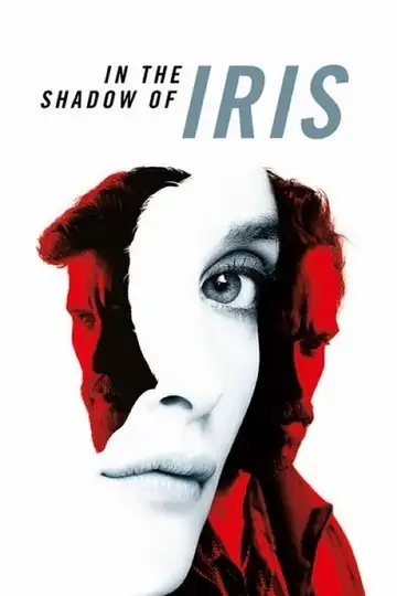 Iris 2016 veroTV Online • Pelicula Completa