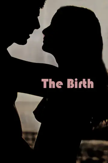 The Birth veroTV Online • Pelicula Completa